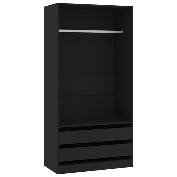 Zobrazen&iacute; obr&aacute;zku produktu 1 z 10