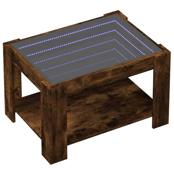 Zobrazen&iacute; obr&aacute;zku produktu 3 z 13