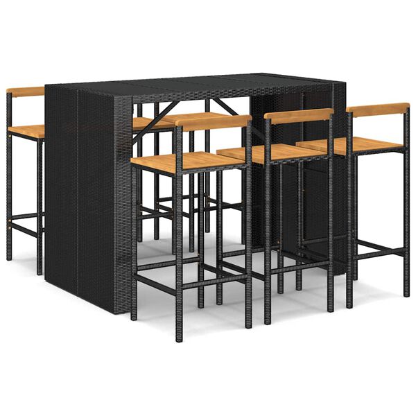 Zobrazen&iacute; obr&aacute;zku produktu 1 z 8