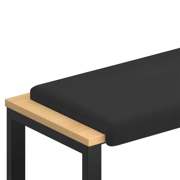 Zobrazen&iacute; obr&aacute;zku produktu 1 z 10