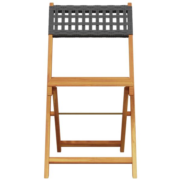 Zobrazen&iacute; obr&aacute;zku produktu 4 z 13
