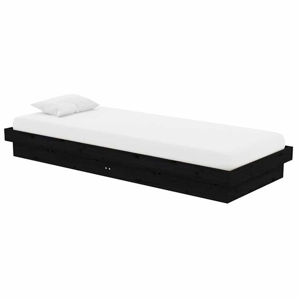 Zobrazen&iacute; obr&aacute;zku produktu 3 z 10
