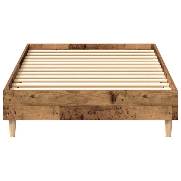 Zobrazen&iacute; obr&aacute;zku produktu 4 z 6