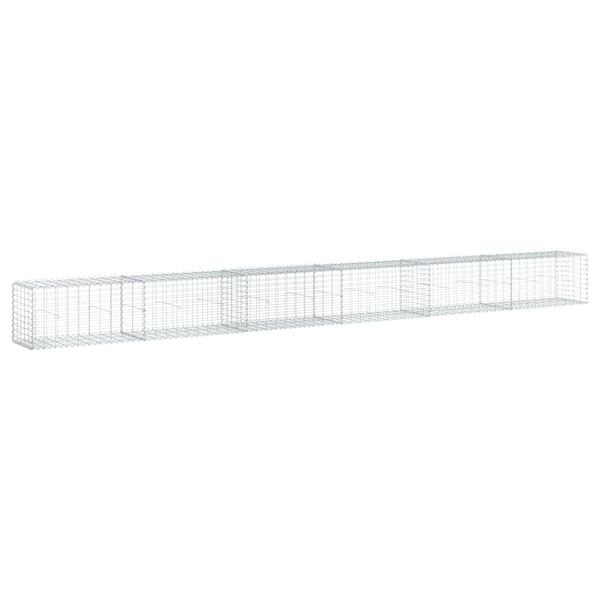 Zobrazen&iacute; obr&aacute;zku produktu 1 z 7