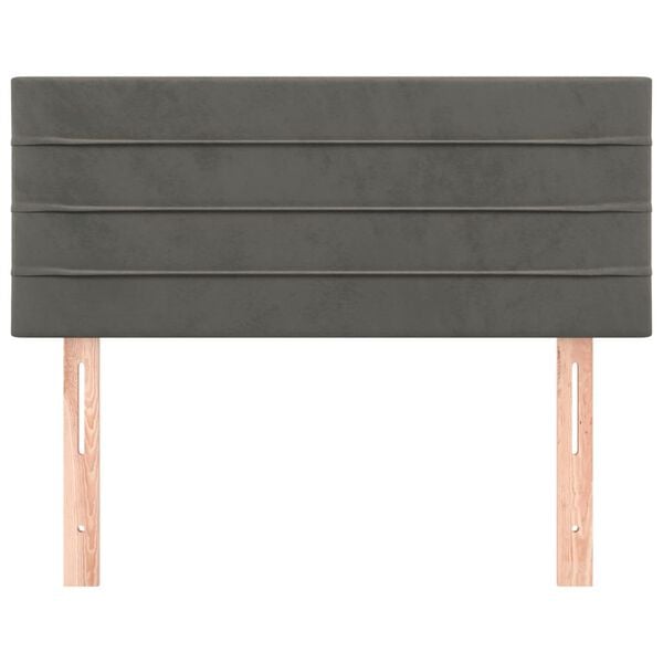 Zobrazen&iacute; obr&aacute;zku produktu 3 z 8