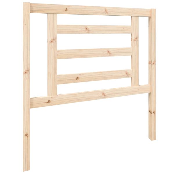 Zobrazen&iacute; obr&aacute;zku produktu 1 z 6