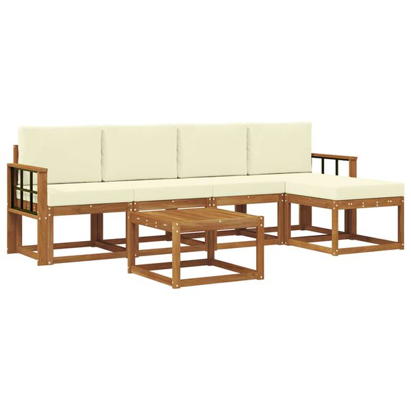 Zobrazen&iacute; obr&aacute;zku produktu 1 z 10