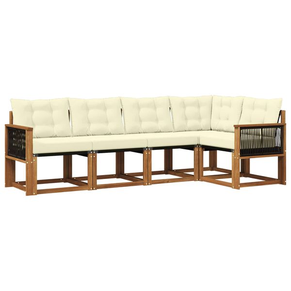 Zobrazen&iacute; obr&aacute;zku produktu 1 z 10