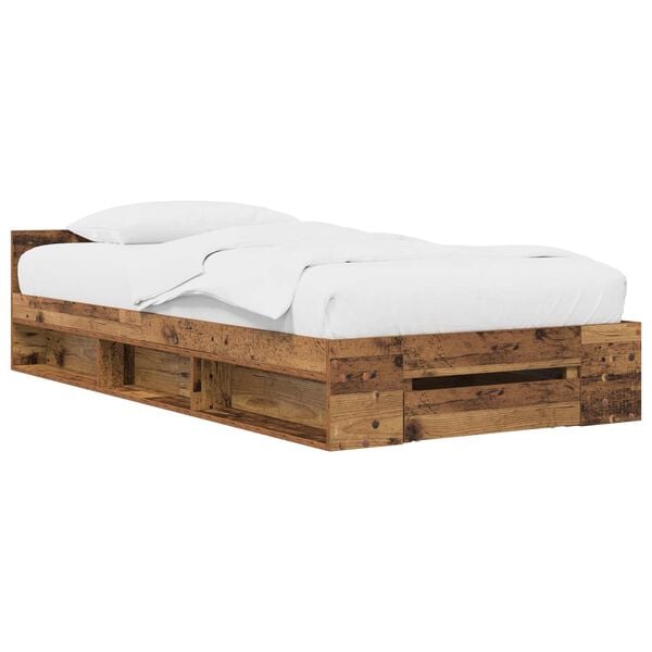 Zobrazen&iacute; obr&aacute;zku produktu 1 z 9