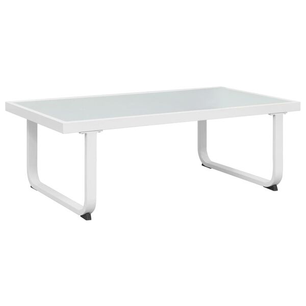 Zobrazen&iacute; obr&aacute;zku produktu 4 z 11