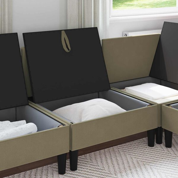 Zobrazen&iacute; obr&aacute;zku produktu 3 z 12