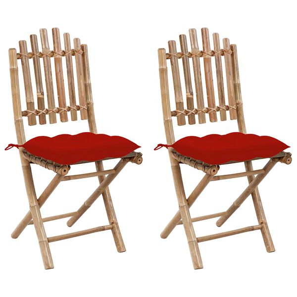 Zobrazen&iacute; obr&aacute;zku produktu 1 z 12