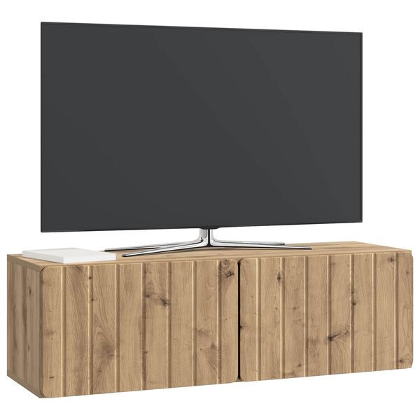 Zobrazen&iacute; obr&aacute;zku produktu 3 z 11