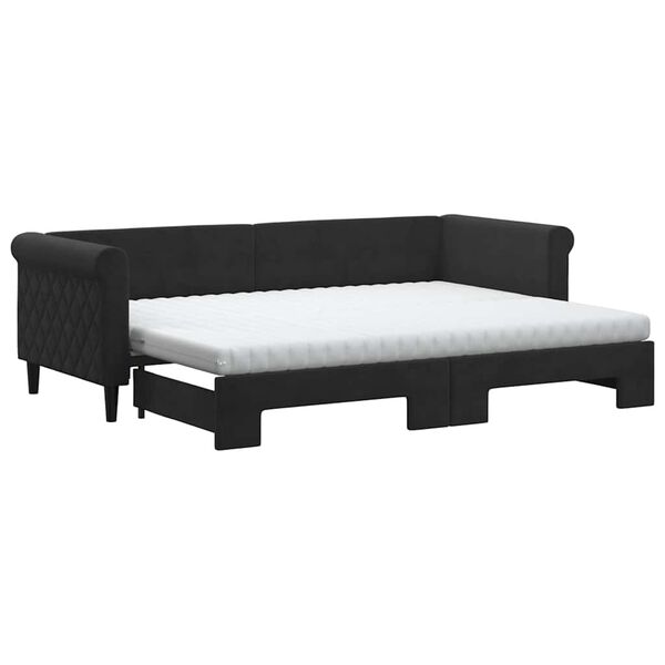 Zobrazen&iacute; obr&aacute;zku produktu 1 z 13