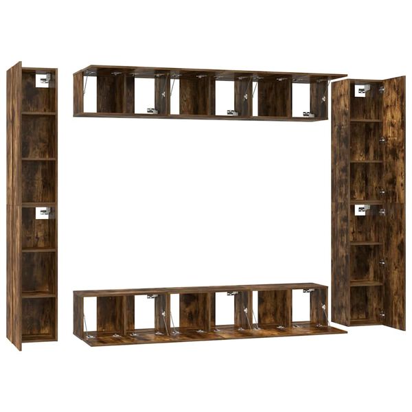 Zobrazen&iacute; obr&aacute;zku produktu 4 z 13