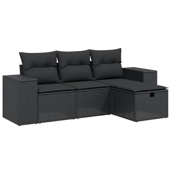 Zobrazen&iacute; obr&aacute;zku produktu 1 z 15