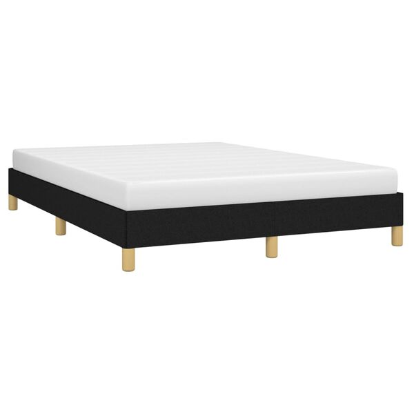Zobrazen&iacute; obr&aacute;zku produktu 3 z 10