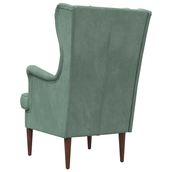 Zobrazen&iacute; obr&aacute;zku produktu 4 z 9