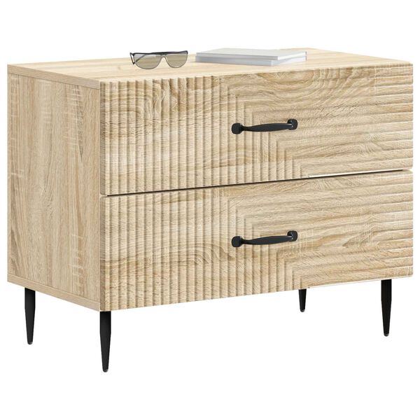 Zobrazen&iacute; obr&aacute;zku produktu 2 z 9