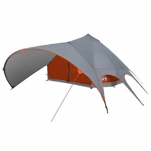 Zobrazen&iacute; obr&aacute;zku produktu 4 z 15