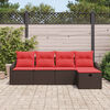 N&aacute;hledov&yacute; obr&aacute;zek produktu 3 z 13