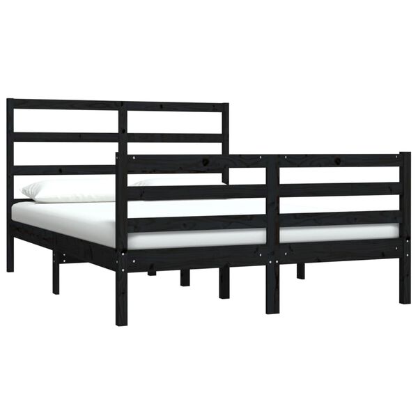Zobrazen&iacute; obr&aacute;zku produktu 3 z 6