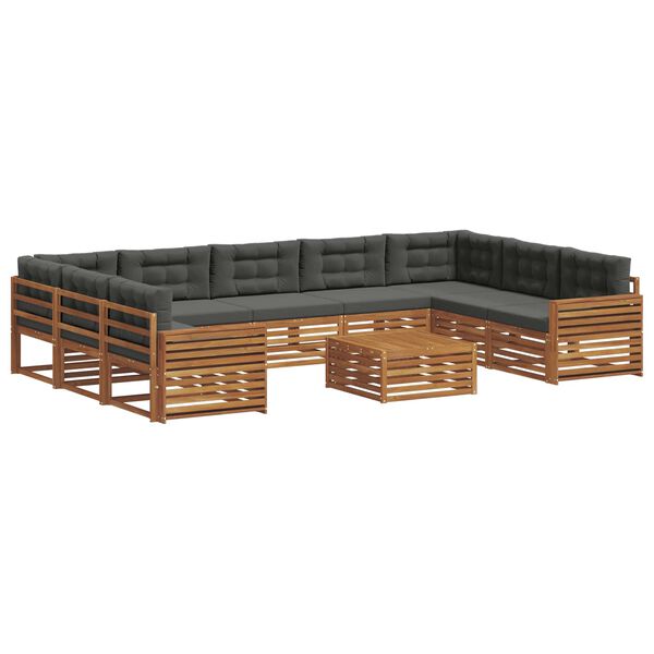 Zobrazen&iacute; obr&aacute;zku produktu 1 z 11