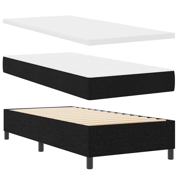 Zobrazen&iacute; obr&aacute;zku produktu 4 z 13