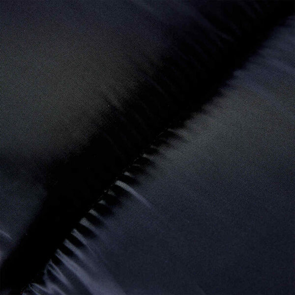 Zobrazen&iacute; obr&aacute;zku produktu 3 z 5