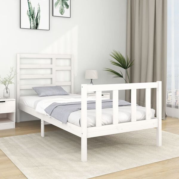 Zobrazen&iacute; obr&aacute;zku produktu 2 z 6