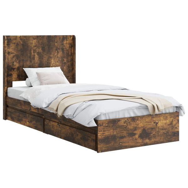 Zobrazen&iacute; obr&aacute;zku produktu 1 z 11