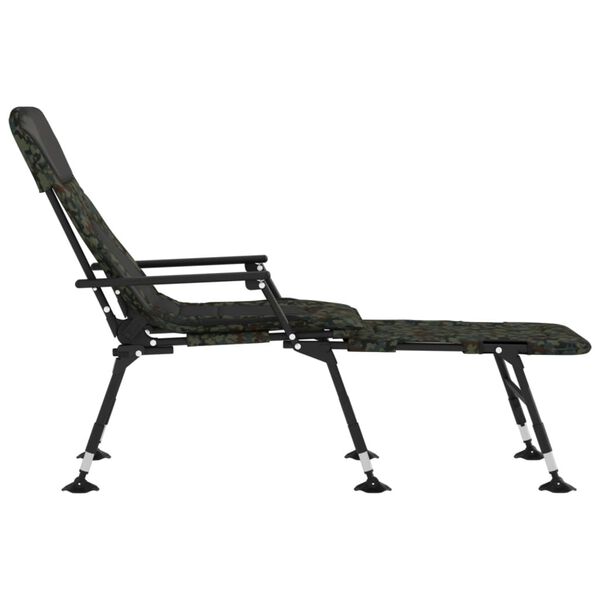 Zobrazen&iacute; obr&aacute;zku produktu 4 z 12