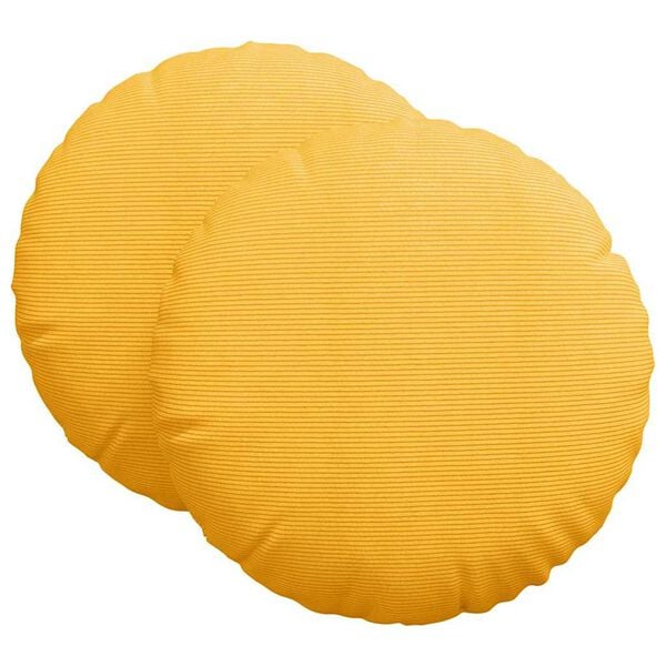 Zobrazen&iacute; obr&aacute;zku produktu 1 z 9