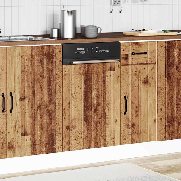 Zobrazen&iacute; obr&aacute;zku produktu 3 z 9