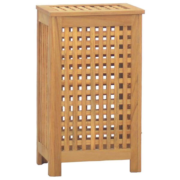 Zobrazen&iacute; obr&aacute;zku produktu 3 z 7