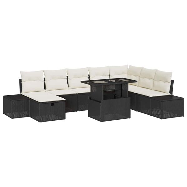 Zobrazen&iacute; obr&aacute;zku produktu 1 z 23
