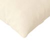 N&aacute;hledov&yacute; obr&aacute;zek produktu 7 z 9