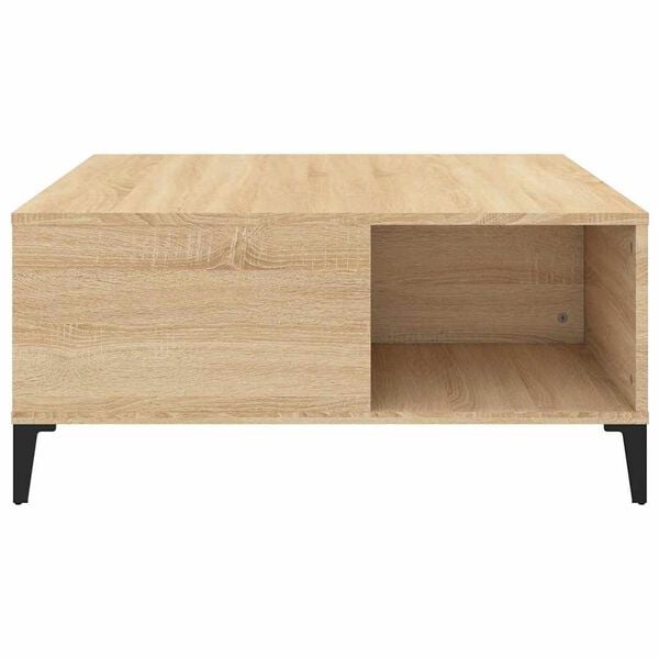Zobrazen&iacute; obr&aacute;zku produktu 4 z 8