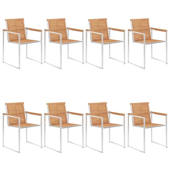Zobrazen&iacute; obr&aacute;zku produktu 3 z 14