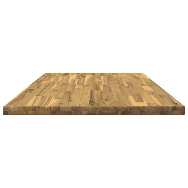 Zobrazen&iacute; obr&aacute;zku produktu 4 z 8
