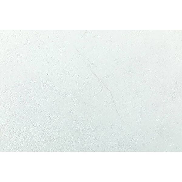 Grosfillex N&aacute;stěnn&aacute; dlaždice Gx Wall+ 5 ks k&aacute;men 45 x 90 cm b&iacute;l&aacute;