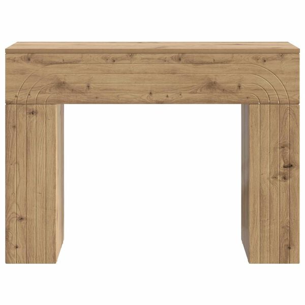 Zobrazen&iacute; obr&aacute;zku produktu 4 z 8