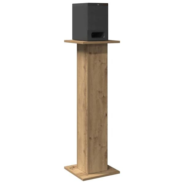 Zobrazen&iacute; obr&aacute;zku produktu 3 z 9