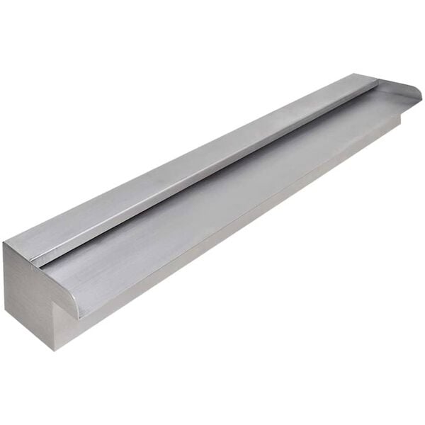 Zobrazen&iacute; obr&aacute;zku produktu 2 z 7
