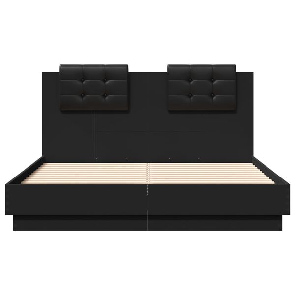 Zobrazen&iacute; obr&aacute;zku produktu 4 z 9