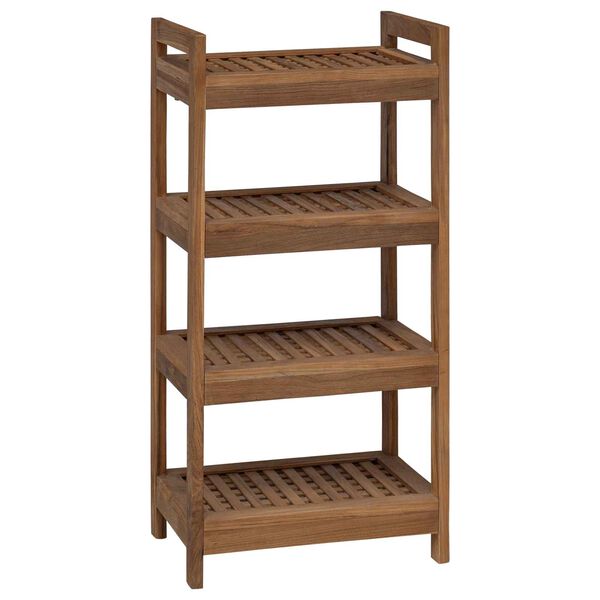 Zobrazen&iacute; obr&aacute;zku produktu 1 z 7