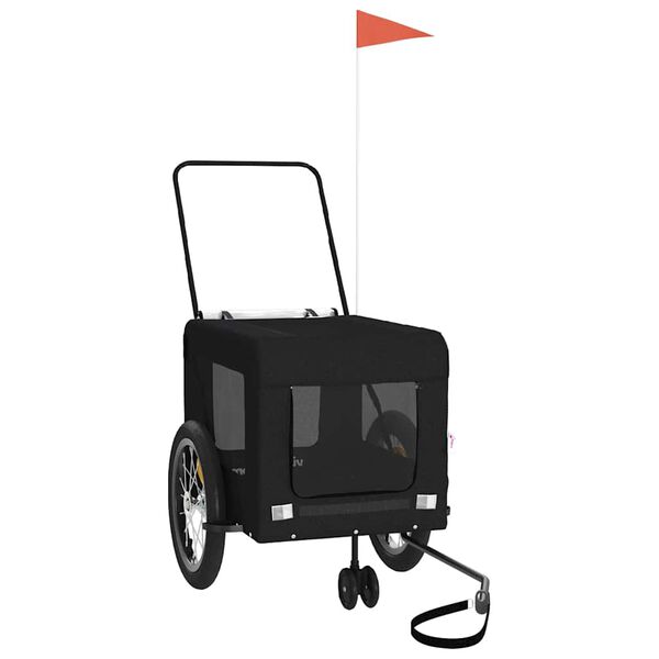 Zobrazen&iacute; obr&aacute;zku produktu 4 z 13