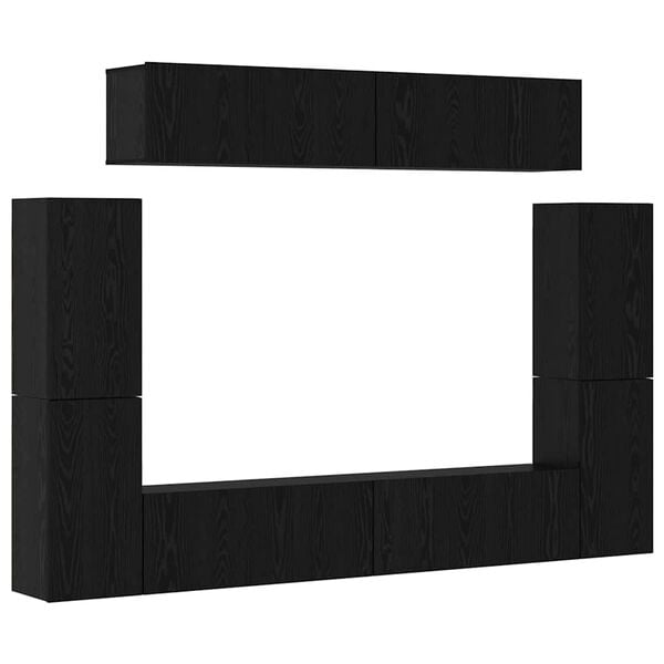 Zobrazen&iacute; obr&aacute;zku produktu 1 z 13