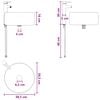 N&aacute;hledov&yacute; obr&aacute;zek produktu 12 z 12