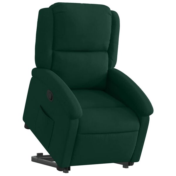 Zobrazen&iacute; obr&aacute;zku produktu 3 z 16
